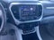 2021 GMC Acadia FWD 4dr SLT