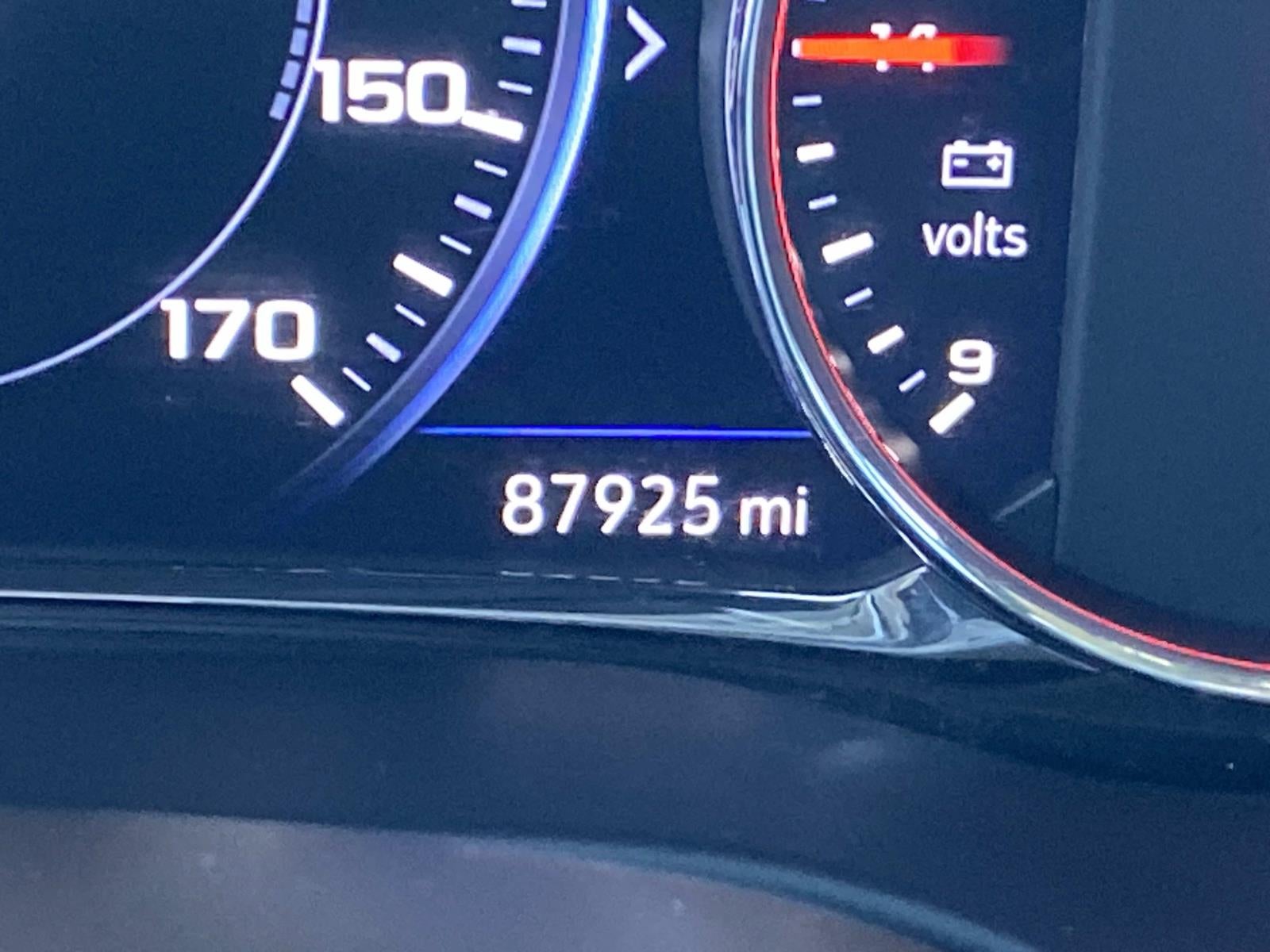 2021 GMC Acadia FWD 4dr SLT