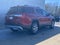 2021 GMC Acadia FWD 4dr SLT