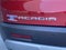 2021 GMC Acadia FWD 4dr SLT