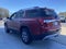 2021 GMC Acadia FWD 4dr SLT