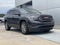 2017 GMC Acadia AWD 4dr SLE w/SLE-2