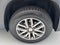 2017 GMC Acadia AWD 4dr SLE w/SLE-2