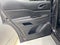 2017 GMC Acadia AWD 4dr SLE w/SLE-2