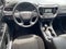 2017 GMC Acadia AWD 4dr SLE w/SLE-2