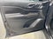 2017 GMC Acadia AWD 4dr SLE w/SLE-2