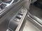 2017 GMC Acadia AWD 4dr SLE w/SLE-2