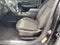 2017 GMC Acadia AWD 4dr SLE w/SLE-2