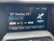2017 GMC Acadia AWD 4dr SLE w/SLE-2