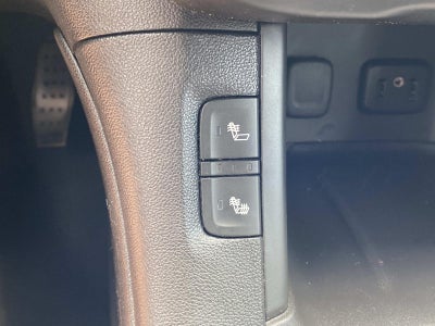 2017 GMC Acadia AWD 4dr SLE w/SLE-2