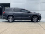 2017 GMC Acadia AWD 4dr SLE w/SLE-2