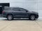 2017 GMC Acadia AWD 4dr SLE w/SLE-2