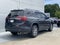 2017 GMC Acadia AWD 4dr SLE w/SLE-2
