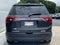 2017 GMC Acadia AWD 4dr SLE w/SLE-2