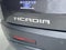 2017 GMC Acadia AWD 4dr SLE w/SLE-2