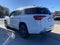 2019 GMC Acadia AWD 4dr Denali