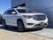 2019 GMC Acadia AWD 4dr Denali