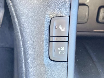 2019 GMC Acadia AWD 4dr Denali