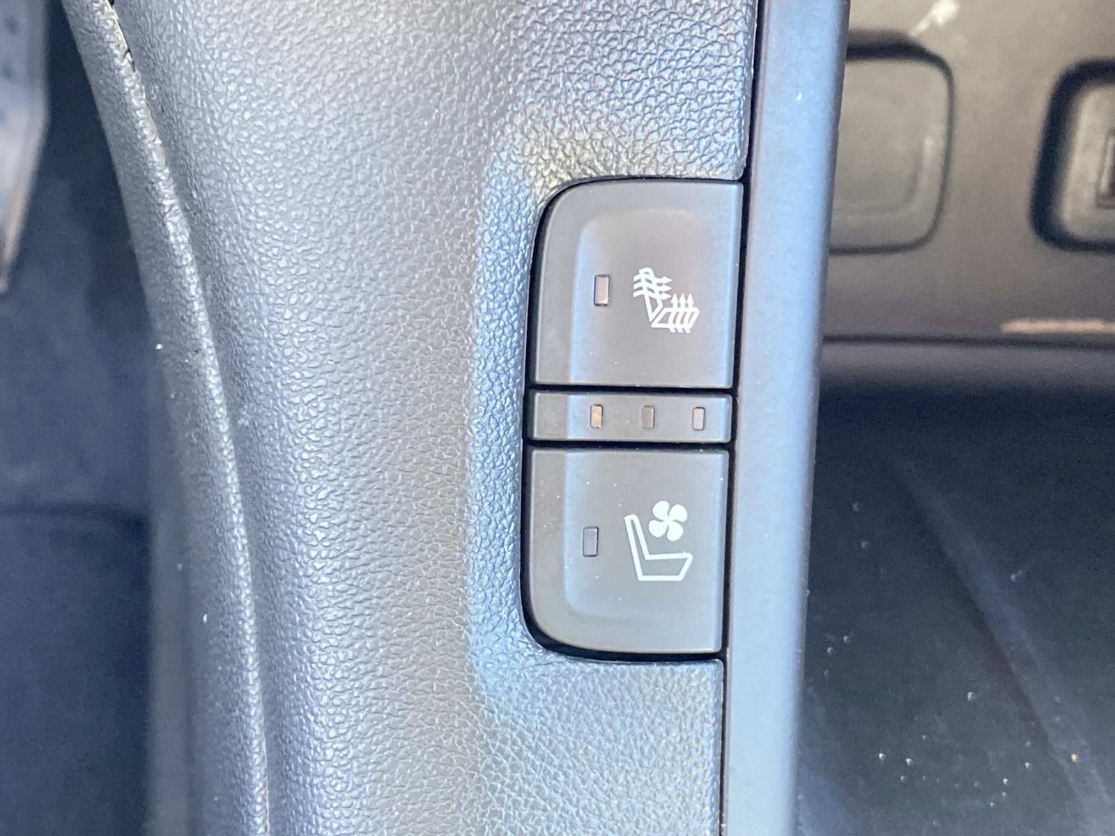 2019 GMC Acadia AWD 4dr Denali