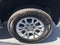 2018 GMC Yukon XL 2WD 4dr SLT