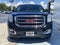 2018 GMC Yukon XL 2WD 4dr SLT