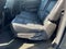 2018 GMC Yukon XL 2WD 4dr SLT