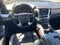 2018 GMC Yukon XL 2WD 4dr SLT