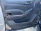2018 GMC Yukon XL 2WD 4dr SLT