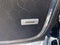 2018 GMC Yukon XL 2WD 4dr SLT