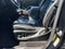 2018 GMC Yukon XL 2WD 4dr SLT