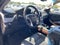 2018 GMC Yukon XL 2WD 4dr SLT