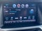 2018 GMC Yukon XL 2WD 4dr SLT