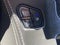2018 GMC Yukon XL 2WD 4dr SLT