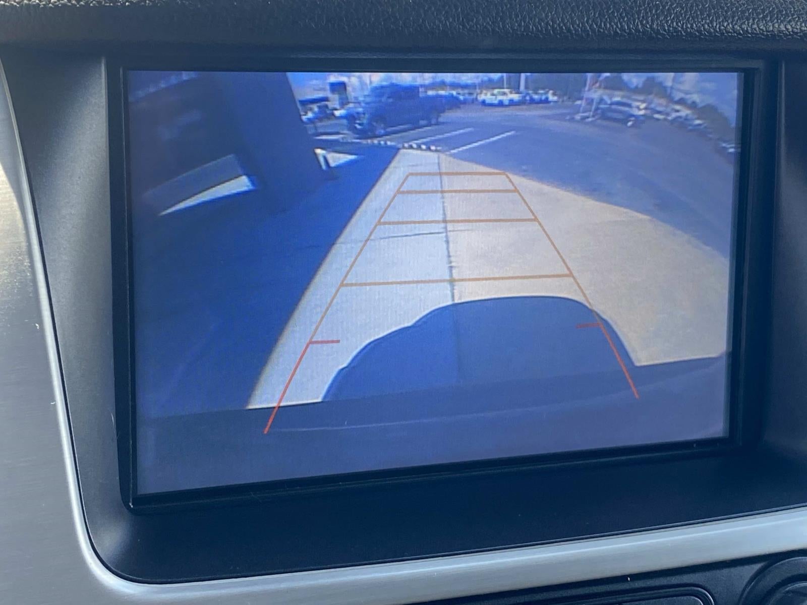 2018 GMC Yukon XL 2WD 4dr SLT