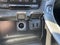 2018 GMC Yukon XL 2WD 4dr SLT