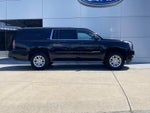2018 GMC Yukon XL 2WD 4dr SLT