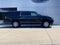 2018 GMC Yukon XL 2WD 4dr SLT