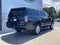 2018 GMC Yukon XL 2WD 4dr SLT