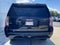 2018 GMC Yukon XL 2WD 4dr SLT