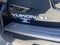 2018 GMC Yukon XL 2WD 4dr SLT