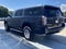 2018 GMC Yukon XL 2WD 4dr SLT
