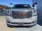 2020 GMC Yukon XL 4WD 4dr Denali