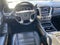 2020 GMC Yukon XL 4WD 4dr Denali