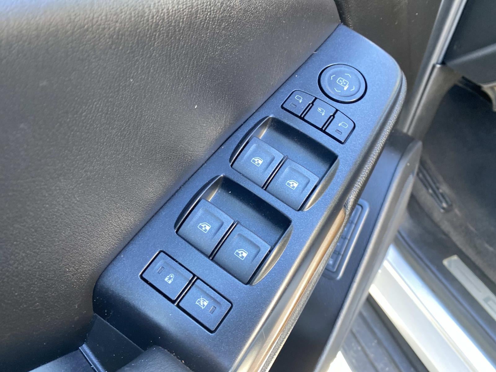 2020 GMC Yukon XL 4WD 4dr Denali