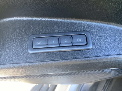 2020 GMC Yukon XL 4WD 4dr Denali