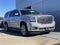 2020 GMC Yukon XL 4WD 4dr Denali