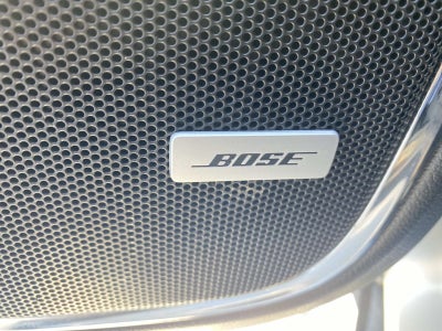 2020 GMC Yukon XL 4WD 4dr Denali