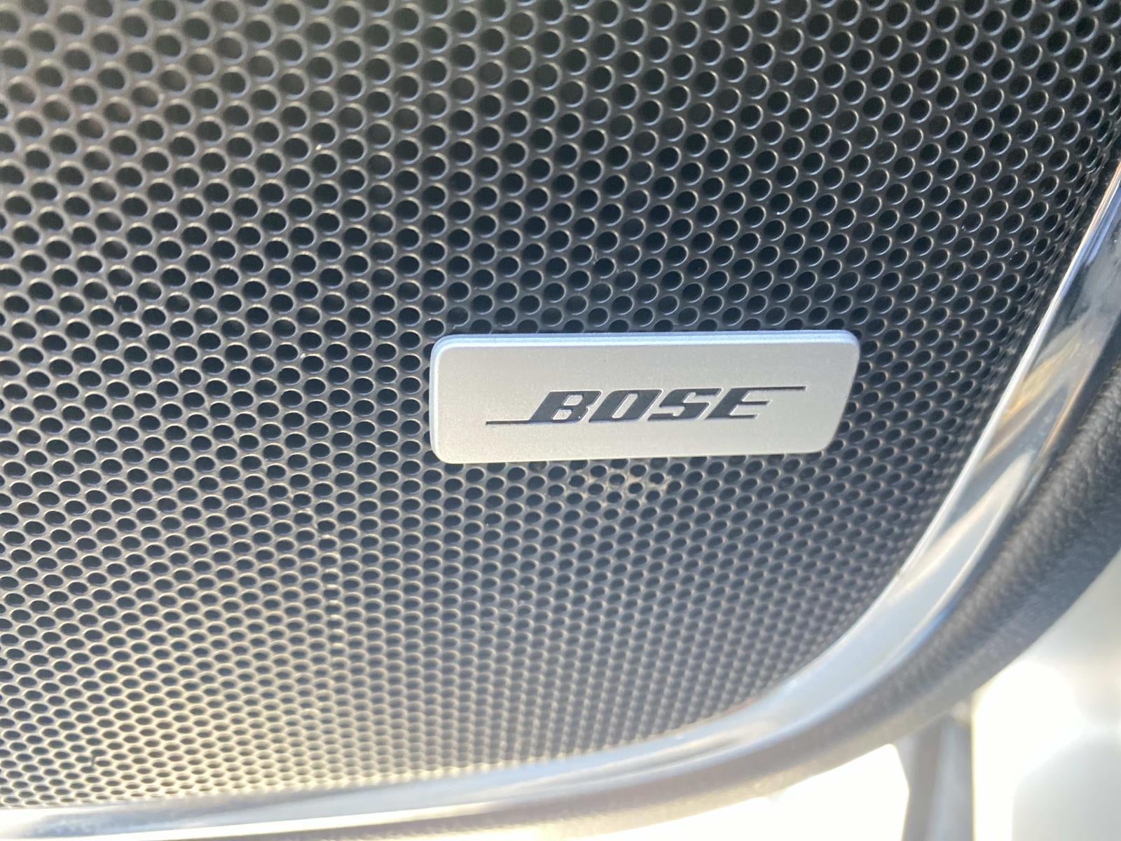 2020 GMC Yukon XL 4WD 4dr Denali