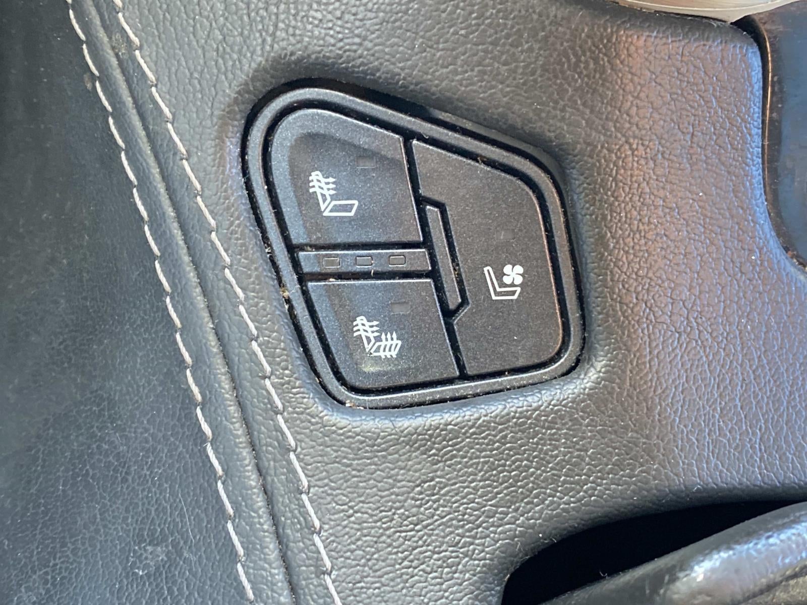 2020 GMC Yukon XL 4WD 4dr Denali