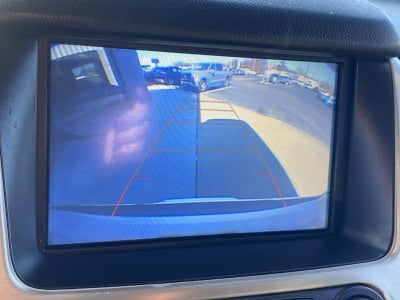 2020 GMC Yukon XL 4WD 4dr Denali